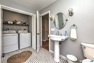 174 Mill Plain Road, Branford, CT 06405 - Photo 30