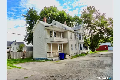 276-278 Park Avenue, Torrington, CT 06790 - Photo 2