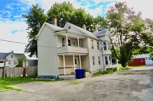 276-278 Park Ave, Torrington, CT 06790 - Photo 2