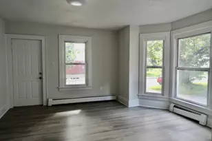 276-278 Park Ave, Torrington, CT 06790 - Photo 12