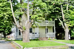 276-278 Park Ave, Torrington, CT 06790 - Photo 1