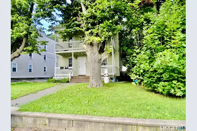 276-278 Park Avenue, Torrington, CT 06790 - Photo 26