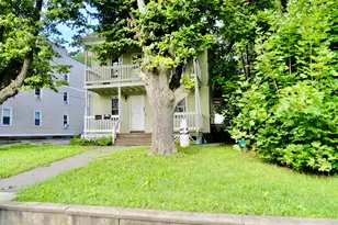 276-278 Park Ave, Torrington, CT 06790 - Photo 26