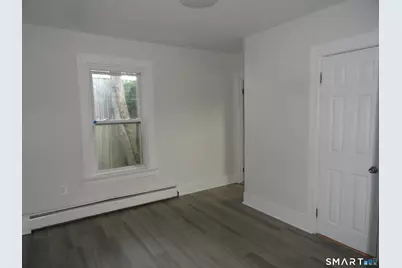 276-278 Park Avenue, Torrington, CT 06790 - Photo 14