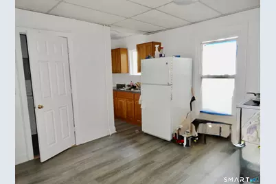 276-278 Park Avenue, Torrington, CT 06790 - Photo 6