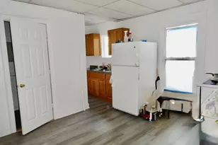 276-278 Park Ave, Torrington, CT 06790 - Photo 6