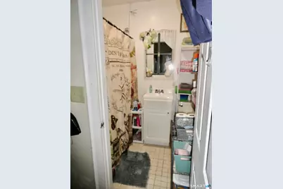 276-278 Park Avenue, Torrington, CT 06790 - Photo 22