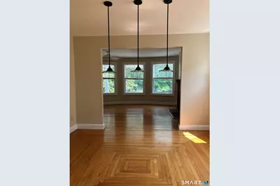 356 Yale Avenue #2, New Haven, CT 06515 - Photo 8