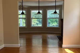 356 Yale Ave, New Haven, CT 06515 - Photo 8