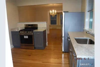 356-358 Yale Avenue #1, New Haven, CT 06515 - Photo 6