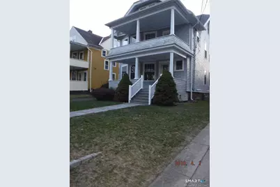 356-358 Yale Avenue #1, New Haven, CT 06515 - Photo 1
