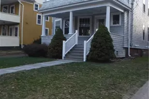 356-358 Yale Ave, New Haven, CT 06515 - Photo 1