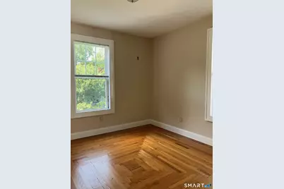 356 Yale Avenue #2, New Haven, CT 06515 - Photo 12