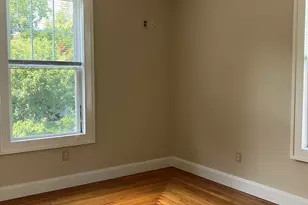 356 Yale Ave, New Haven, CT 06515 - Photo 12