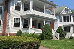 356 Yale Ave, New Haven, CT 06515 - Photo 1