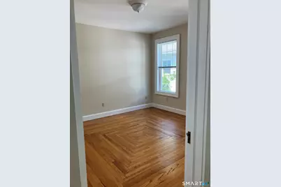 356 Yale Avenue #2, New Haven, CT 06515 - Photo 10