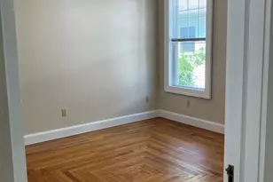 356 Yale Ave, New Haven, CT 06515 - Photo 10