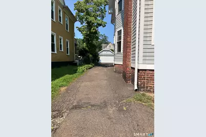 356 Yale Avenue #2, New Haven, CT 06515 - Photo 4