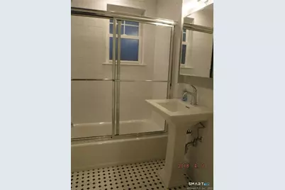 356-358 Yale Avenue #1, New Haven, CT 06515 - Photo 14
