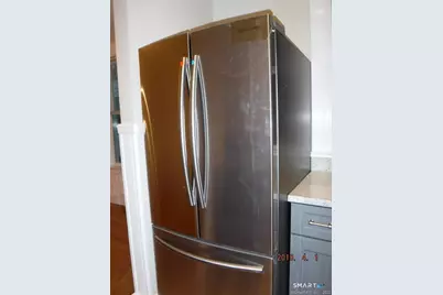 356-358 Yale Avenue #1, New Haven, CT 06515 - Photo 8