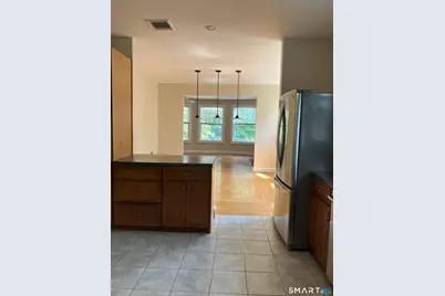 356 Yale Avenue #2, New Haven, CT 06515 - Photo 6