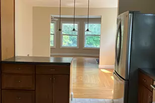 356 Yale Ave, New Haven, CT 06515 - Photo 6