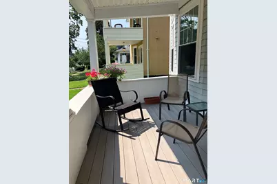 356 Yale Avenue #2, New Haven, CT 06515 - Photo 2
