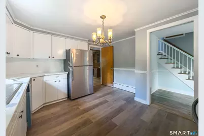 81 Esther Avenue, Waterbury, CT 06708 - Photo 10
