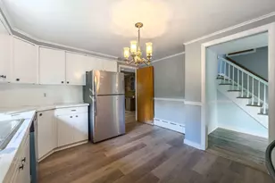 81 Esther Ave, Waterbury, CT 06708 - Photo 10