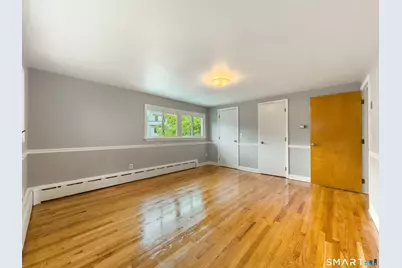 81 Esther Avenue, Waterbury, CT 06708 - Photo 14