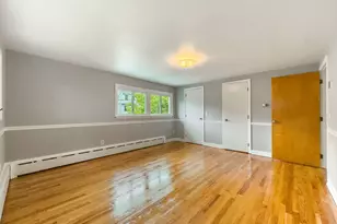 81 Esther Ave, Waterbury, CT 06708 - Photo 14