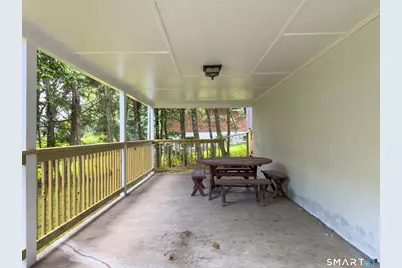 81 Esther Avenue, Waterbury, CT 06708 - Photo 24