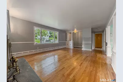 81 Esther Avenue, Waterbury, CT 06708 - Photo 4