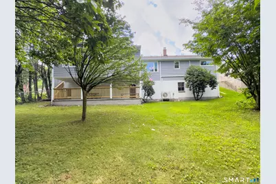 81 Esther Avenue, Waterbury, CT 06708 - Photo 28