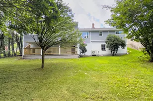 81 Esther Ave, Waterbury, CT 06708 - Photo 28