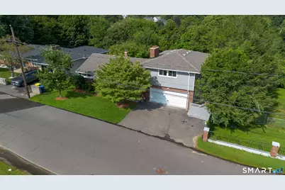 81 Esther Avenue, Waterbury, CT 06708 - Photo 30
