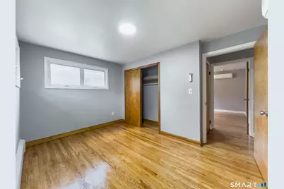 81 Esther Avenue, Waterbury, CT 06708 - Photo 6