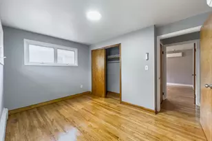 81 Esther Ave, Waterbury, CT 06708 - Photo 6