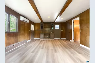 81 Esther Avenue, Waterbury, CT 06708 - Photo 22