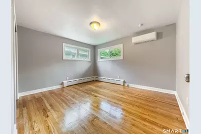 81 Esther Avenue, Waterbury, CT 06708 - Photo 20