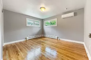 81 Esther Ave, Waterbury, CT 06708 - Photo 20
