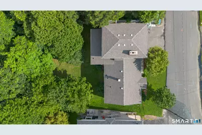 81 Esther Avenue, Waterbury, CT 06708 - Photo 2