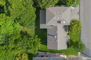81 Esther Ave, Waterbury, CT 06708 - Photo 2