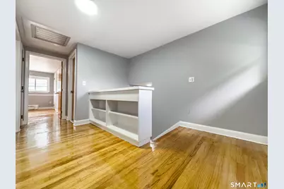 81 Esther Avenue, Waterbury, CT 06708 - Photo 18