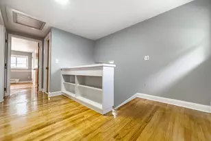 81 Esther Ave, Waterbury, CT 06708 - Photo 18