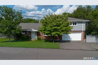 81 Esther Avenue, Waterbury, CT 06708 - Photo 1