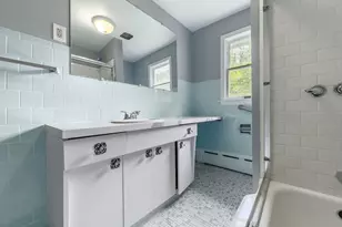 81 Esther Ave, Waterbury, CT 06708 - Photo 12