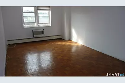 99 Prospect Street #7F, Stamford, CT 06901 - Photo 16