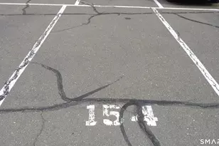 99 Prospect St, Stamford, CT 06901 - Photo 26