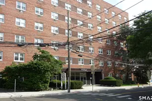 99 Prospect St, Stamford, CT 06901 - Photo 2